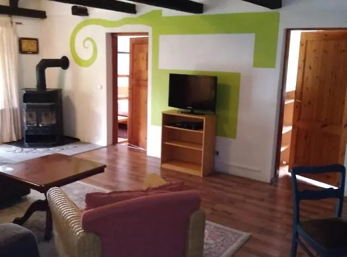 In Welzin * Damshagen